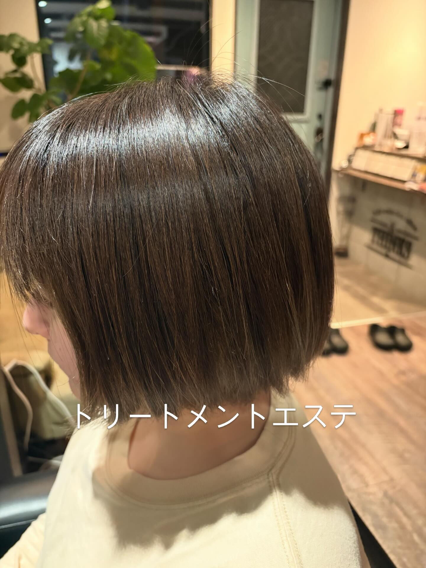 #20代