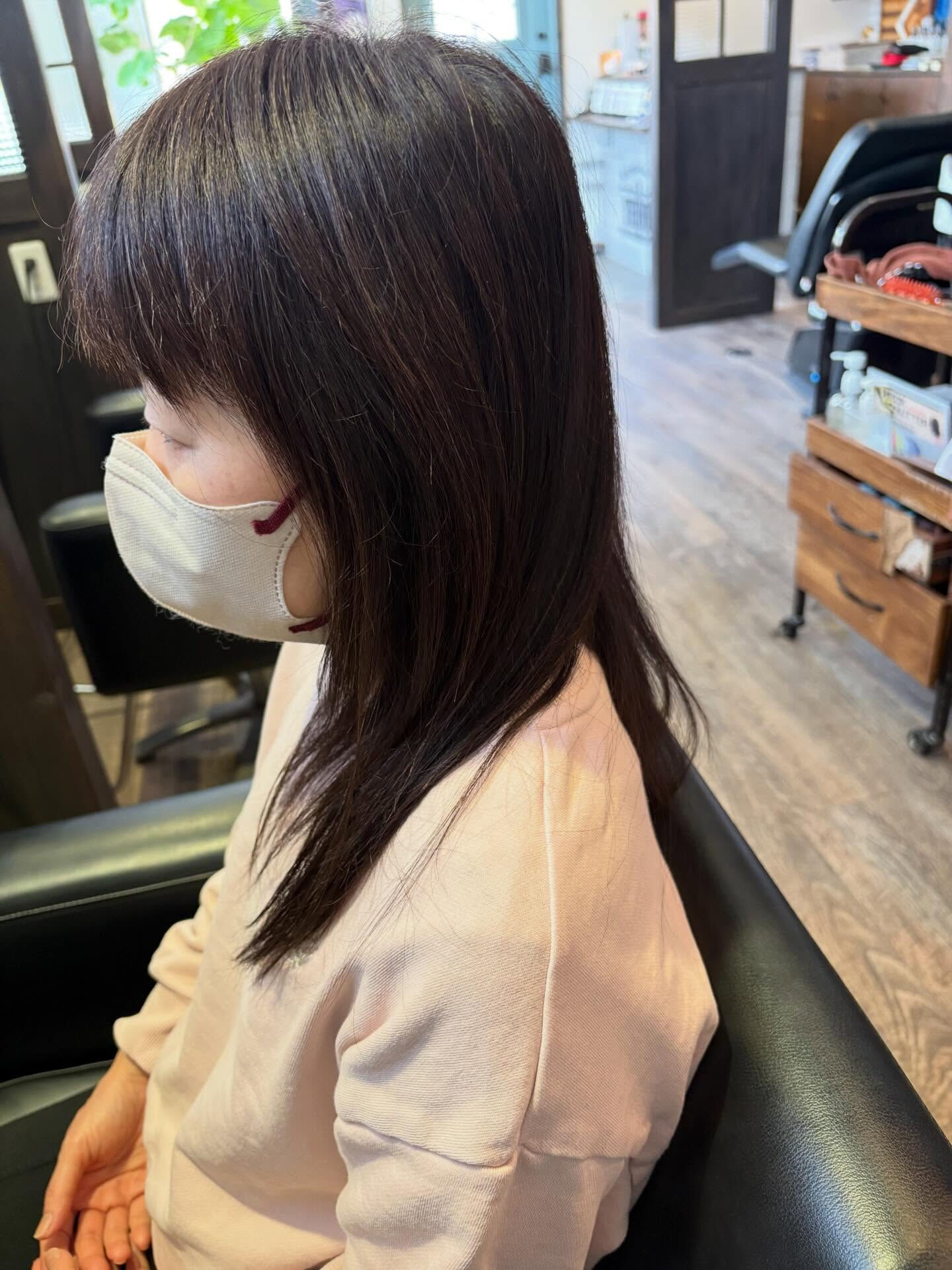 リタッチエステ