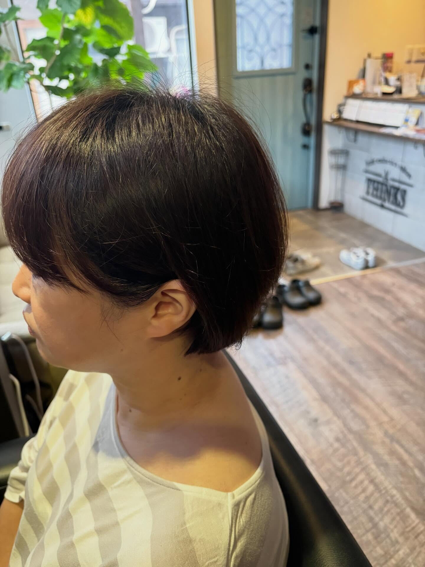 リタッチエステ