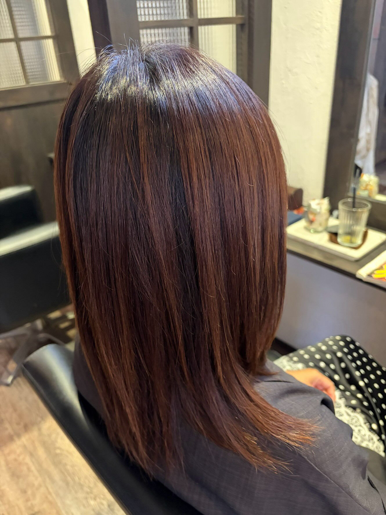 リタッチエステ