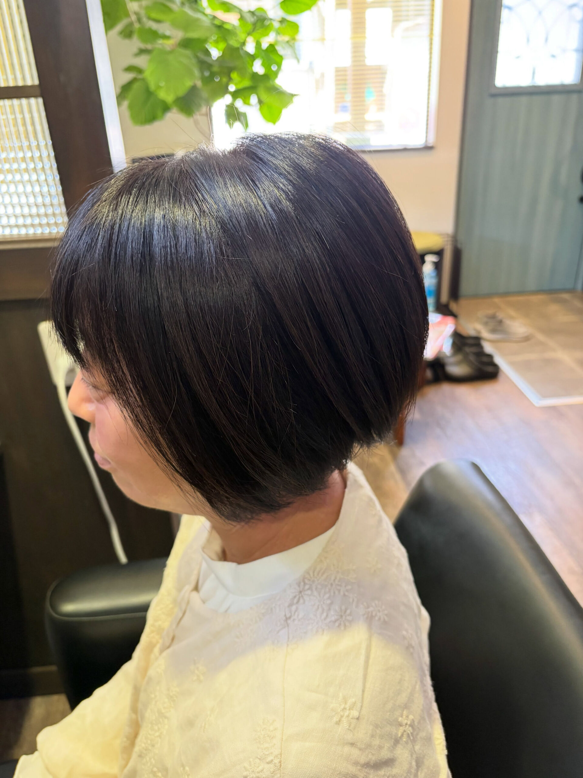 リタッチエステ
